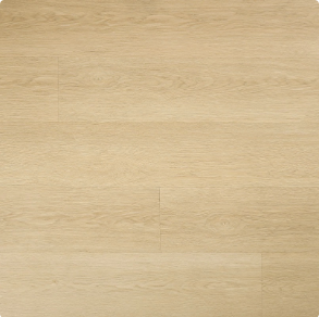 Laurel Reserve Malta - vinyl flooring